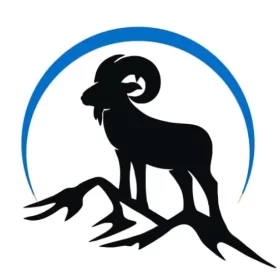 پارک حیات وحش ایران