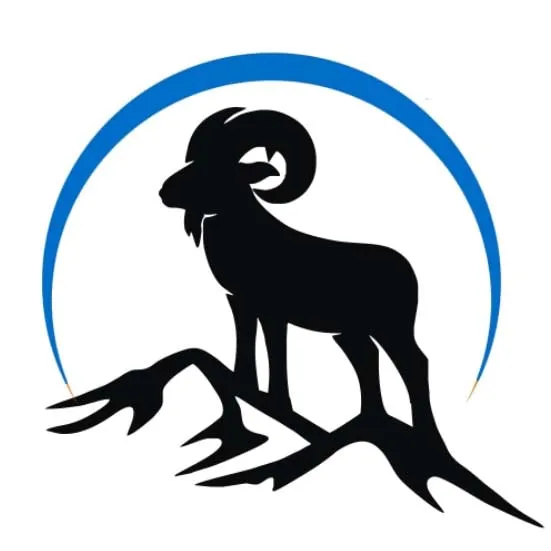 پارک حیات وحش ایران